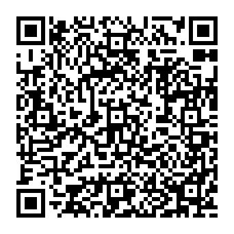QR 1f19a84