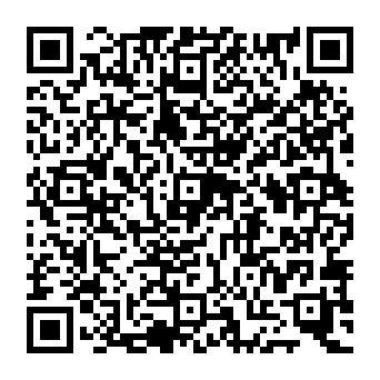 QR 1f19f65