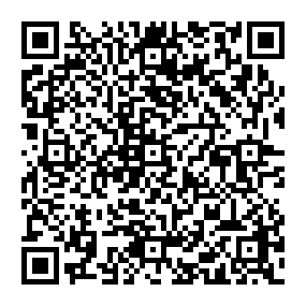 QR 1f1a217