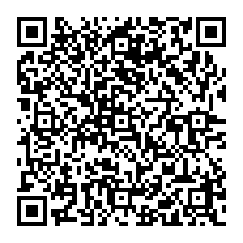 QR 1f1a367