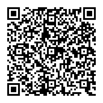 QR 1f1a559