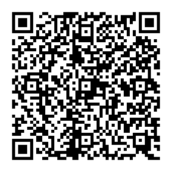 QR 1f1a8f4