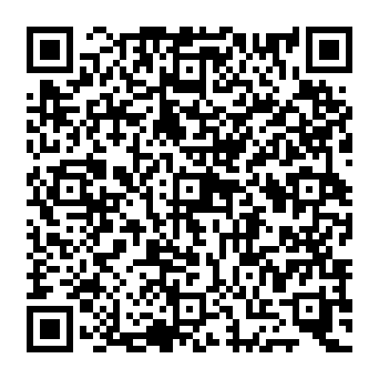 QR 1f1a9b5