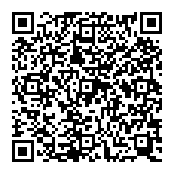 QR 1f1acdf