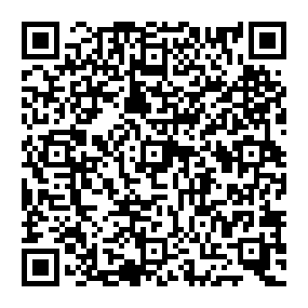QR 1f1ad55