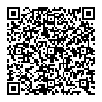 QR 1f1ae21