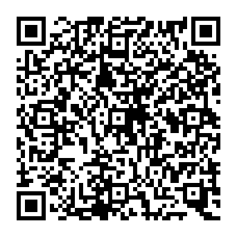 QR 1f1b025
