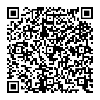 QR 1f1b959