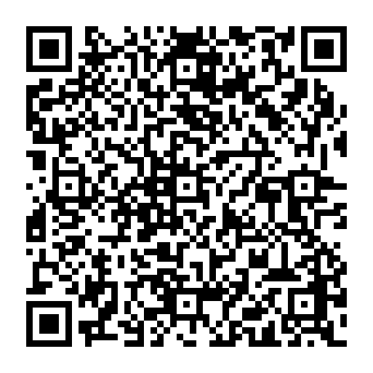 QR 1f1bc8f