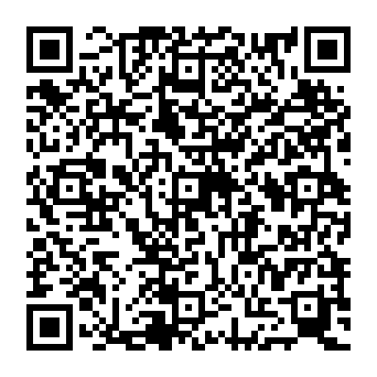 QR 1f1c09f