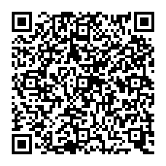 QR 1f1c333