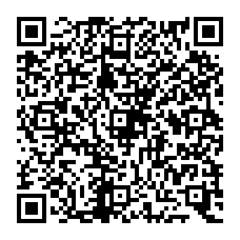 QR 1f1c4b1