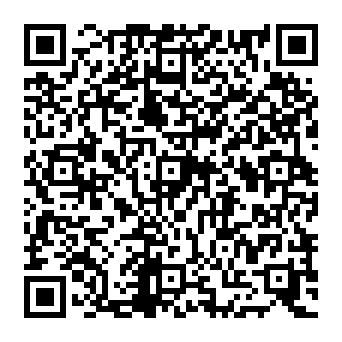 QR 1f1c720