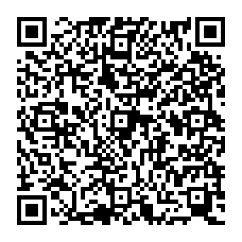 QR 1f1c8c6