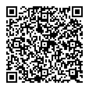 QR 1f1c8df