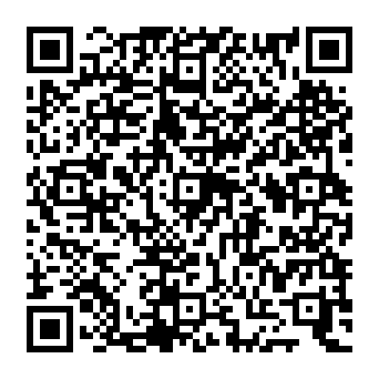 QR 1f1c8e9