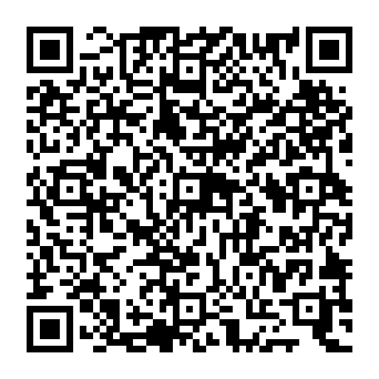 QR 1f1cf99