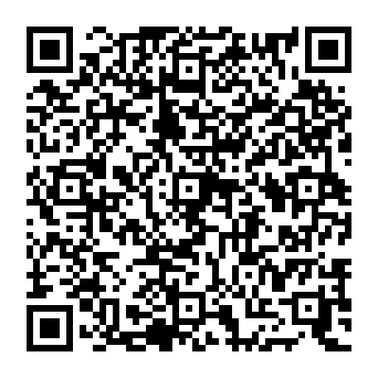 QR 1f1d038