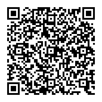 QR 1f1d5c9
