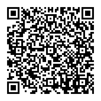 QR 1f1d642