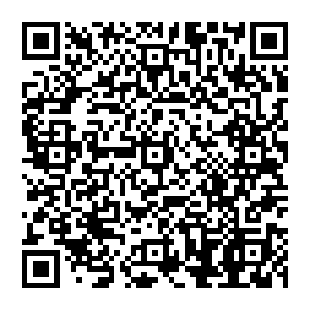 QR 1f1d6f8