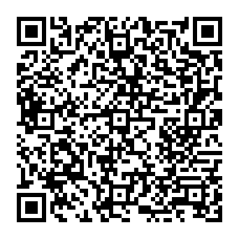 QR 1f1dc62