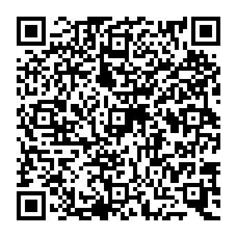 QR 1f1dd5e