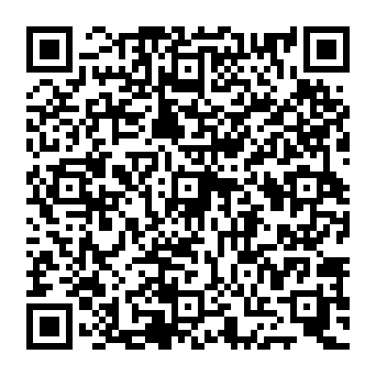 QR 1f1ddf3