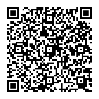 QR 1f1de96