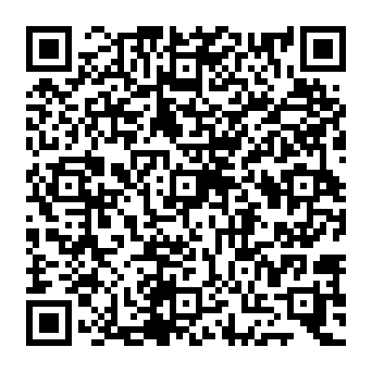 QR 1f1dfaa