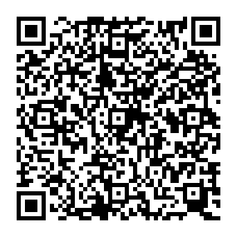 QR 1f1e5af