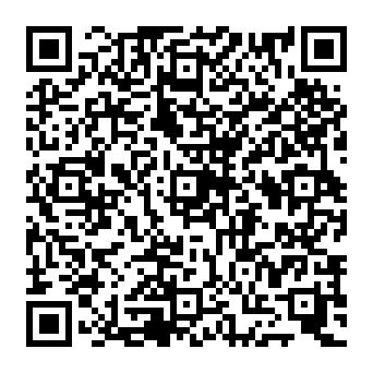 QR 1f1e5d3