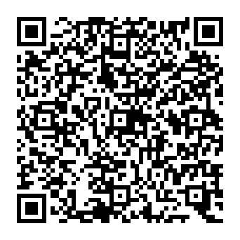 QR 1f1e91a