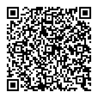QR 1f1eab9