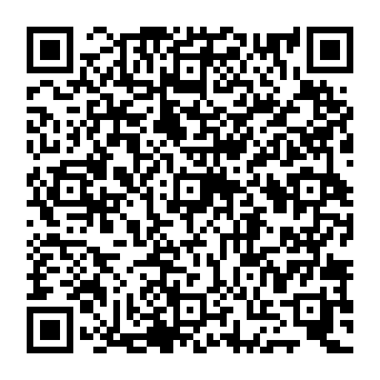 QR 1f1ecbc