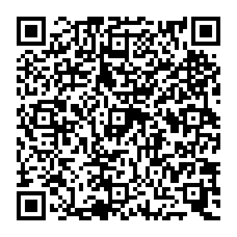 QR 1f1ee53