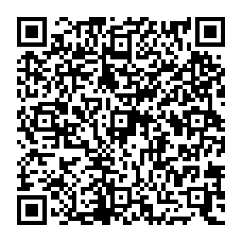QR 1f1ef78