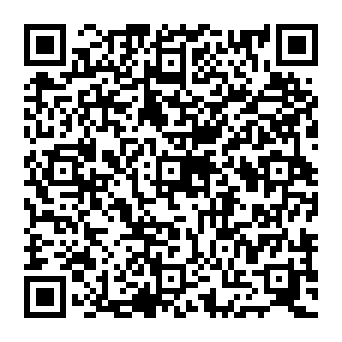 QR 1f1f31b