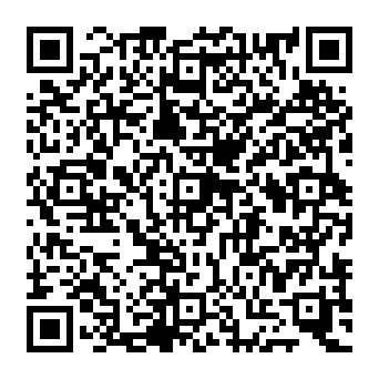 QR 1f1f3ee