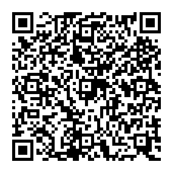 QR 1f1f554