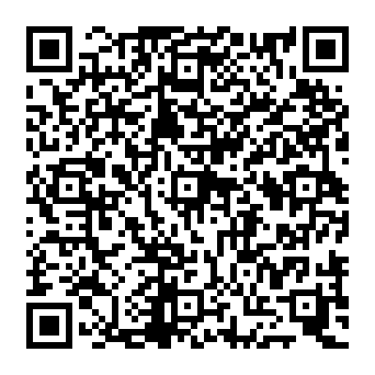 QR 1f1f60c