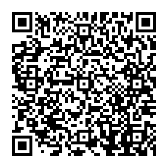 QR 1f1f699