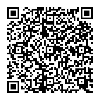 QR 1f1f894