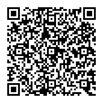 QR 1f1fb51