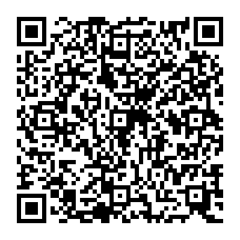 QR 1f20034