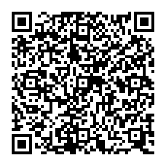 QR 1f2016b