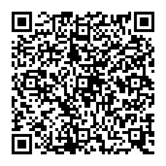 QR 1f204ad