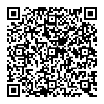 QR 1f20677