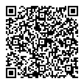 QR 1f207fd