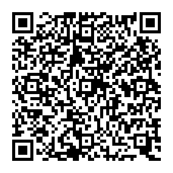 QR 1f21283